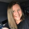 craftygal2